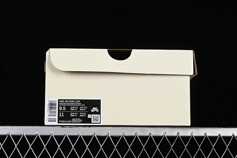 All Categories Nk SB Dunk Series Nk SB Dunk Low Low-top sneakers C version Nk SB Dunk Low Premium "Valentine's Day" Valentine's Day SB low-top casual sneakers FN0619-600
